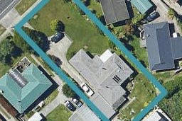 523 Te Ngae Road, Owhata, Rotorua