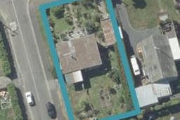 51 Main Road, Fairfield, Dunedin