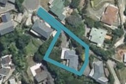 35 Taupo Crescent, Plimmerton, Porirua