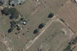 60 Kotukutuku Street, Ngaruawahia, Ngāruawāhia