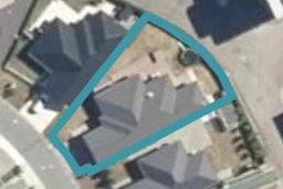 7 Don Griffin Grove, Trentham, Upper Hutt