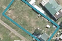 13 Marino Street, Rangataua, Ohakune
