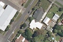 85 Sedcole Street, Pahiatua, Pahiatua