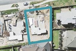 2 Lagonda Rise, Oteha, Auckland