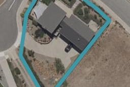 2 Holdom Place, Clyde, Clyde