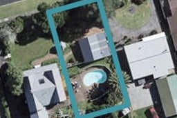 7 Warriston Avenue, Waiuku, Waiuku