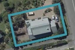 90 Penruddock Rise, Westmorland, Christchurch