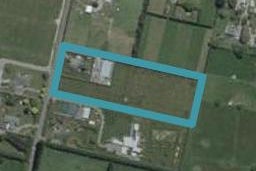 84 Stanleys Road, Harewood, Christchurch