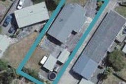 42 Kitchener Street, Lansdowne, Masterton