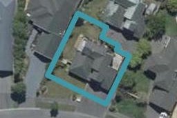 37 Forest Drive, Parklands, Christchurch