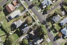 247 New Windsor Road, New Windsor, Auckland