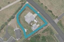 25A Longbeach Drive, Castlecliff, Whanganui