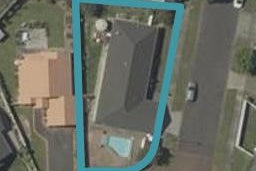 1 Rothesay Place, Highbury, Palmerston North