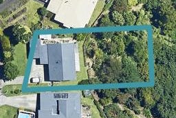 22 Claremont Terrace, Otumoetai, Tauranga