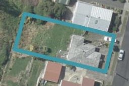 67 Koremata Street, Green Island, Dunedin