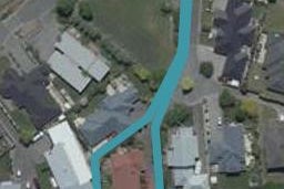 2 Ironwood Lane, Shirley, Christchurch