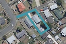 37 Vernall Street, Nawton, Hamilton