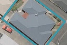 18 St Georges Gate, Whanganui, Whanganui