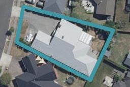 3 Whistler Close, Rototuna North, Hamilton