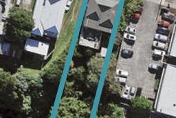 2 George Street, Mount Eden, Auckland