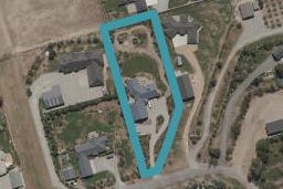 34 Bell Avenue, Cromwell, Cromwell