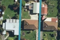 4 Inglis Street, Motueka
