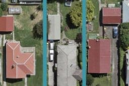 326 Chelmsford Street, Waverley, Invercargill