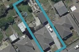 58 Fleming Street, North New Brighton, Christchurch