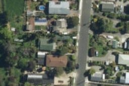 56 Trewavas Street, Motueka