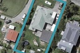 97 Atkinson Avenue, Otaki Beach, Otaki