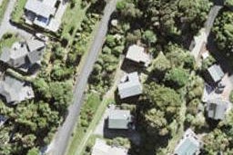 24 Whitmore Road, Tāwharanui Peninsula, Matakana