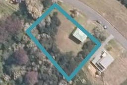 10 George Street, Mangonui, Mangōnui