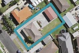 74 Arodella Crescent, Ranui, Auckland