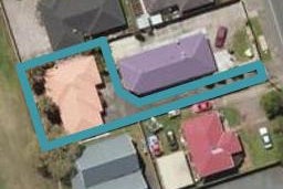 599A Kamo Road, Kamo, Whangarei