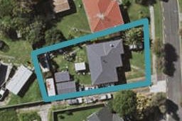 9 Mangos Place, Pakuranga, Auckland