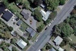 136 West Street, Greytown