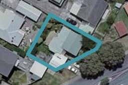11 Chelsea Street, Miramar, Wellington