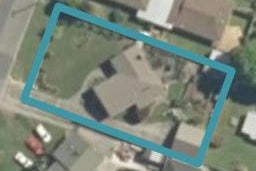 46 Tennyson Street, Leamington, Cambridge
