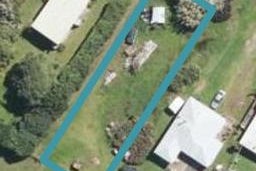 17 Moa Street, Ahipara, Kaitaia