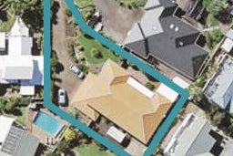 9 Sligo Place, Somerville, Manukau