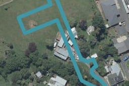 9 Stables Lane, Mosgiel, Mosgiel