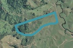 2179 State Highway 2, Nukuhou, Nukuhou