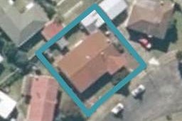 838 Cook Place, Raureka, Hastings