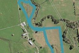 55 Steppe Drive, Ramarama, Drury
