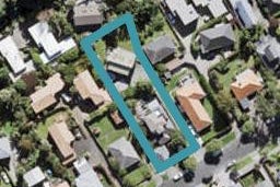 2/56 Wainui Avenue, Point Chevalier, Auckland