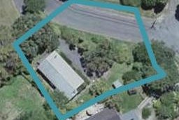 21 Seaforth Terrace, Karori, Wellington