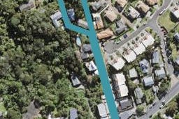2/29 Rangatira Road, Birkdale, Auckland