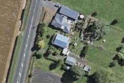 1331 Waiuku Road, Waiuku, Waiuku