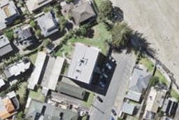 2/64 Milford Road, Milford, Auckland