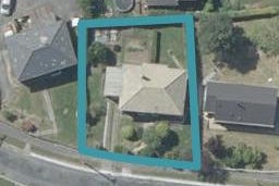 22 Rennie Street, Green Island, Dunedin